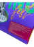 COLORING SET LETTERING FESTx23 3119923 - tienda online