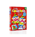 JUG RUIBAL LOS OPUESTOS H214