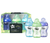 Set de 3 Mamaderas Tommee Tippee