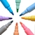 COLORING MARC PASTEL x8 3021108 en internet
