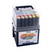 Marcadores Sketch Artist Mooving x 36 (Doble Punta) - comprar online