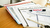 Marcador Edding 400 permanente - tienda online