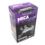 Mecanex k40 Nave Espacial (Set de construcción de metal) - comprar online