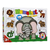 JUG RUIBAL MEMOTEST SELVA H489 18 FICHAS CARTON