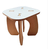 Mesa Didactica Montess Arty FUGI en internet