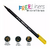 Microfibras Trabi Freeliners x 10 en internet