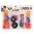 DURAVIT 474 SET CONTRUIR 3