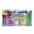 COLORING MARC DOBLE PUNTA x60 PINCEL 3091060