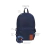 Imagen de Mochila Mooving Corderoy 18" Espalda