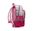 Mochila Candy Land (16 pulg) - tienda online