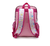 Mochila Candy Land (16 pulg) - Maravilloso Mundo