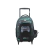 Mochila LSD Carro 18″ Player Pro - comprar online