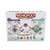 Imagen de Monopoly Junior