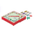 Monopoly de viaje en internet