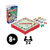 Monopoly de viaje - Maravilloso Mundo