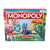 Monopoly Junior - comprar online