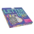 COLORING SET LETTERING FESTx23 3119923