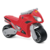 Moto Andarín Vegui - tienda online