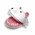 MOUSE ATTACK Cuidado que te muerde! - comprar online
