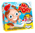 Mr Pop juego de mesa