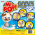 Mr Pop juego de mesa - tienda online
