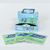 PAPEL GLACÈ MIL28 LUSTRE x10h 10x10cm (Cjx50)