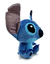 Peluche Stitch 35cm - Licencia Original en internet