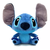 Peluche Stitch 35cm - Licencia Original