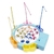Pesca magic Gogo Fishing - comprar online