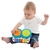 Piano musical con luz y sonido - comprar online