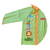 Piloto de Lluvia Fisher Price en internet
