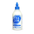 ADHES VINILICO STA x100g (Cx12 U.) 20114 - comprar online