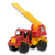 DURAVIT 650 CAMION BOMBEROS