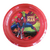 Set bazar Cresko Hombre Araña - comprar online