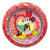 PLATO PLAYO MINNIE