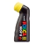 Posca Mop´R PCM-22 Amarillo - comprar online