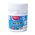 Tempera Maped pote 250g Blanco