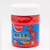 Tempera Maped pote 250g Rojo