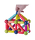 Puzzle Magnetic Rod 30 piezas - comprar online
