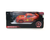 Auto Cars Rayo MC Queen a Radio Control