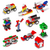 JUG RASTI MIX 200 PIEZAS 01-1058 - comprar online