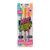 COLORING RESALT GLITTER x4 3051604