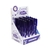 WERO ROLLER BORRABLE GOOD IDEA Vta x24u WE3062 en internet