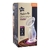 Saca Leche De Siliconas Con Base Tommee Tippee - comprar online