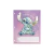 Separadores Mooving Stitch x 6 - comprar online