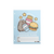 Imagen de Separadores Mooving Pusheen x 6