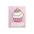 Separadores Mooving Pusheen x 6 - tienda online