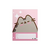 Separadores Mooving Pusheen x 6 - Maravilloso Mundo