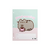 Separadores Mooving Pusheen x 6 en internet