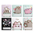Separadores Mooving Pusheen x 6 - comprar online